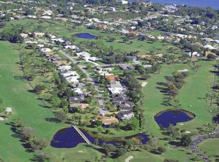 3631 SE Clubhouse Pl, Stuart, FL 34997