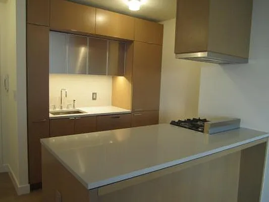 Rented by Platinum Properties | media 17