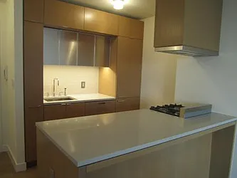 Rented by Platinum Properties