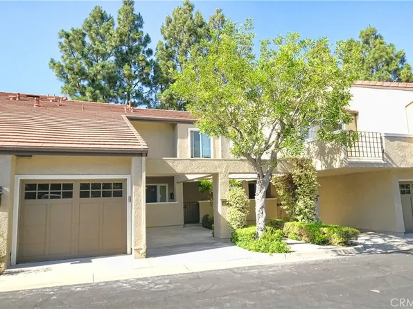 14 Stanford Ct #7, Irvine, CA 92612