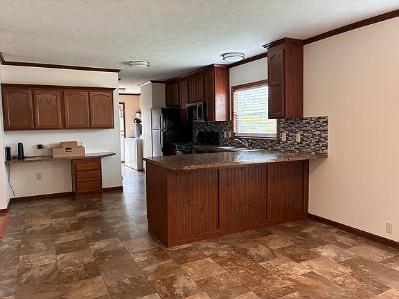 4th image of 9836 Bellcrest Blvd #130
