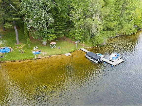 4th image of 10268 51st St
