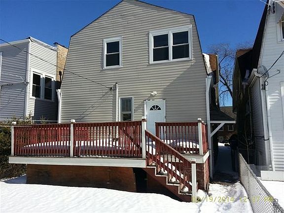 3rd image of 4522 N Menard Ave