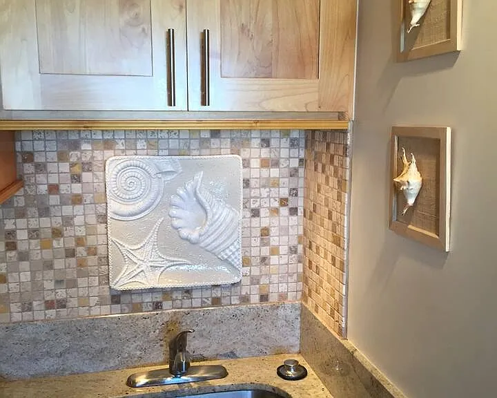 2916 Date St #22E — Photo 23