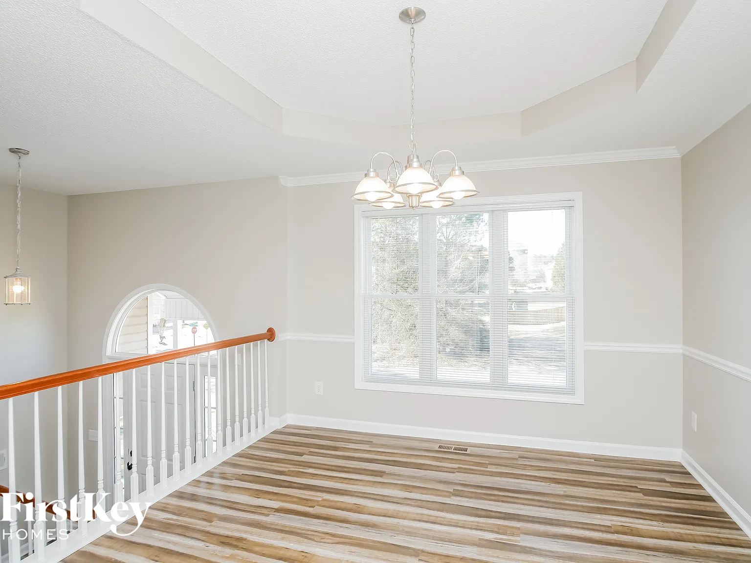 4 bed, 3.0 bath, 2766 sqft, $2,650 — Photo 4