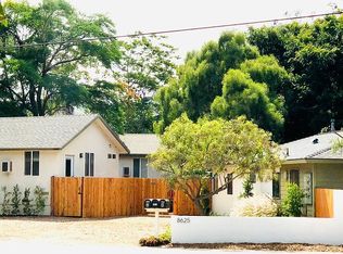 8623 Nye Rd #1, Ventura, CA 93001