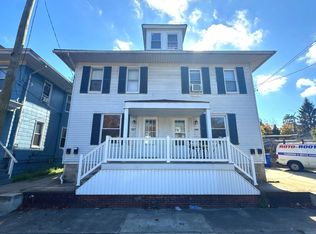109 W Main St #A, Millville, NJ