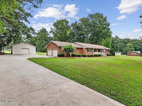5th image of 2444 Creekside Road