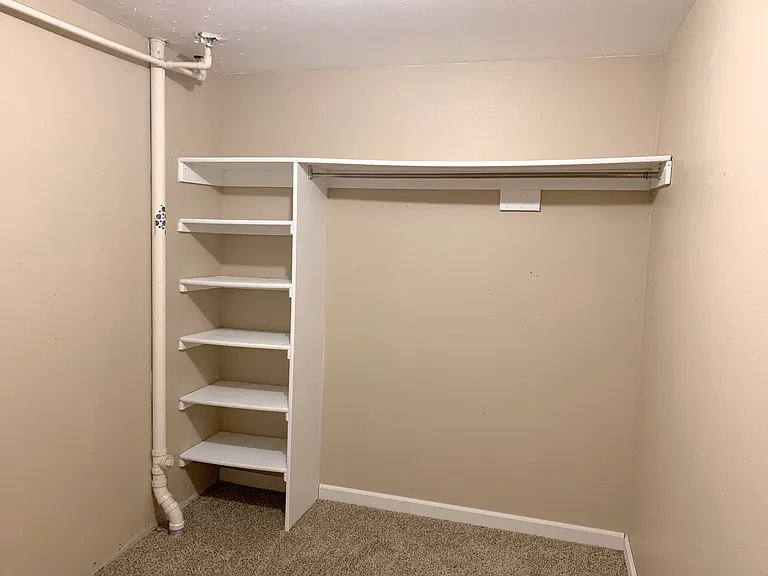 1700 Erin Ct #B — Photo 42