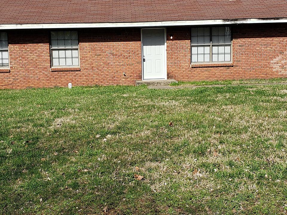 1st image of 122 East St