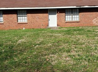 122 East St, Clarksville, TN 37042