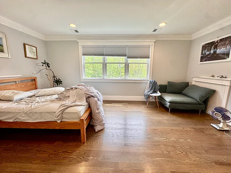 101 Sumner Rd — Photo 11