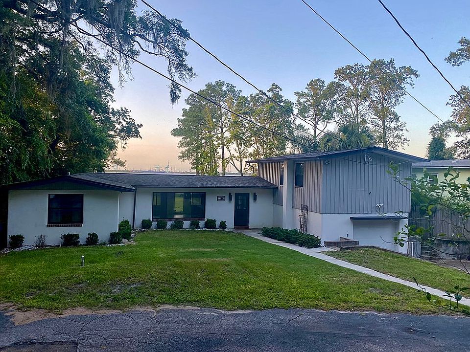 1st image of 2195 Spanish Bluff Dr