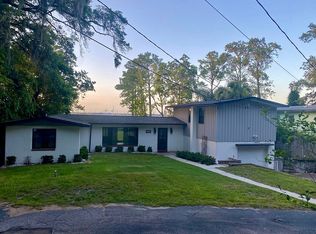 2195 Spanish Bluff Dr, Jacksonville, FL 32225