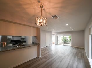 21109 Red Fir Ct, Cupertino, CA
