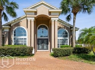 1422 Canal Point Rd, Longwood, FL 32750