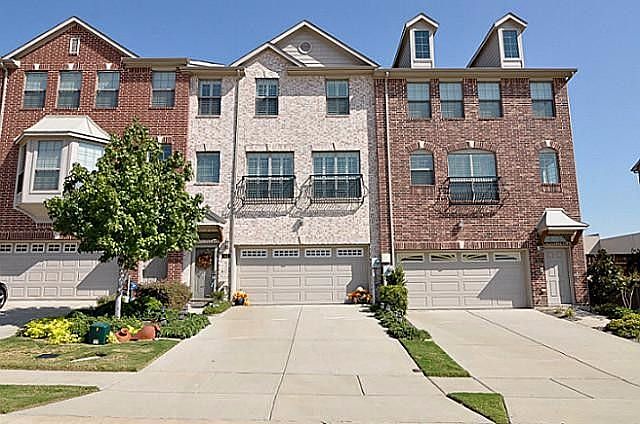1st image of 441 Busher Dr