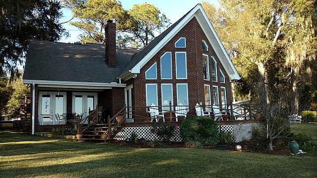 1st image of 7981 Spring Creek Dr