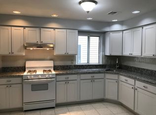 437 73rd St #2, North Bergen, NJ 07047