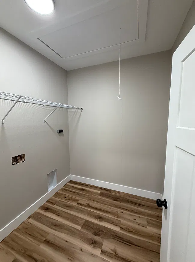 2 bed, 1170 sqft, $1,700 — Photo 4