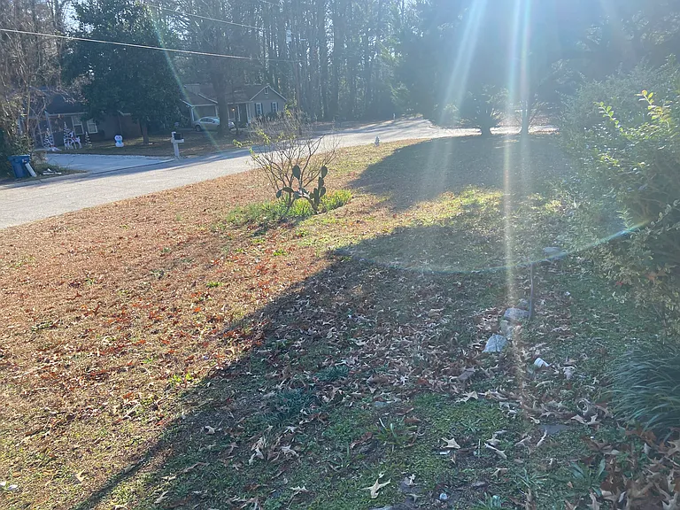 6433 Valley Brook Dr — Photo 7