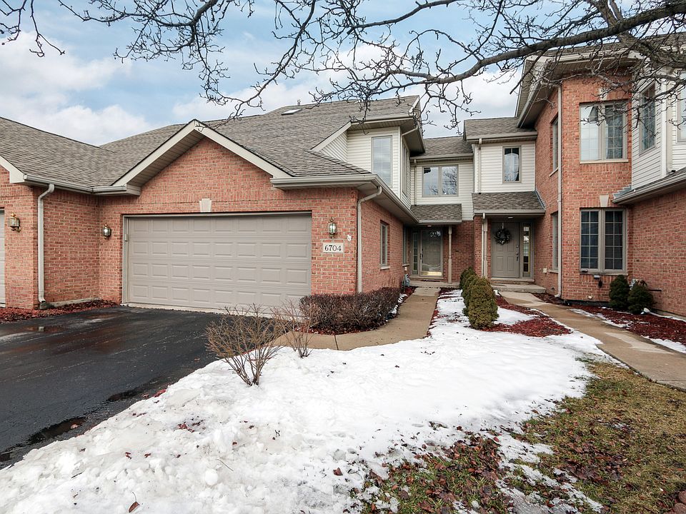 1st image of 6704 Pond View Dr