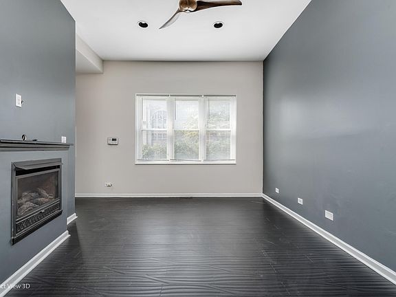 3rd image of 3302 W Le Moyne St