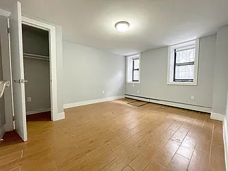 Rented by Yup Realty LLC