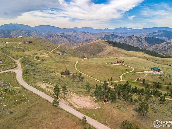 5th image of 7 Meadow Mountain Dr