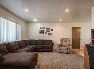 296 Dove Ave, Rigby, ID 83442