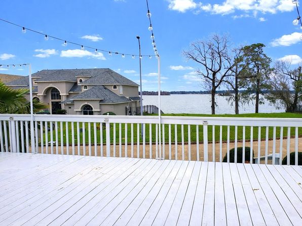 20114 Atascocita Shores Dr