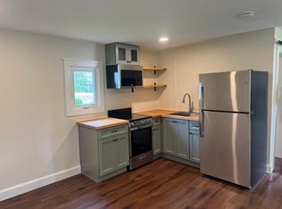 12342 Madison Rd #RR, Huntsburg, OH 44046