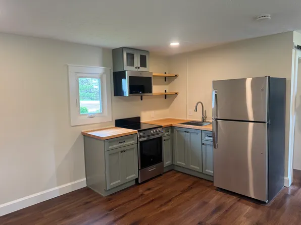 12342 Madison Rd #Rr, Huntsburg, OH 44046
