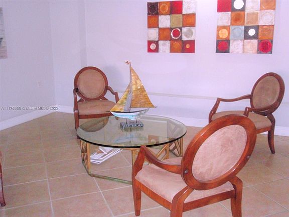 3rd image of 6969 Collins Ave APT 1201