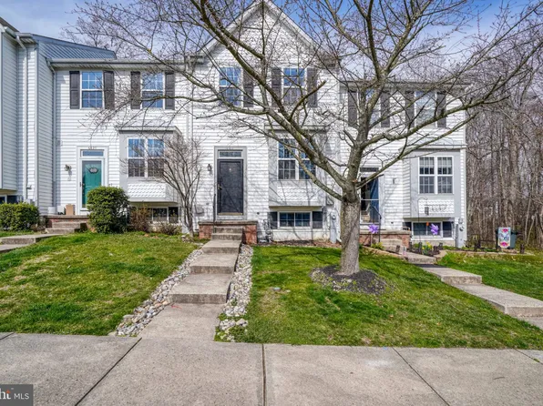 4423 Danbury Sq, Belcamp, MD 21017