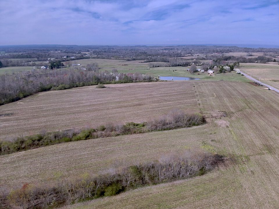 1st image of 0 County Road 154