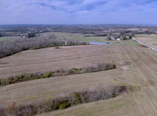0 County Road 154, Section, AL 35771