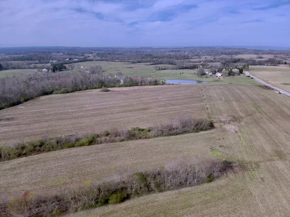 0 County Road 154, Section, AL 35771