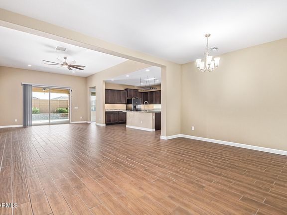 2nd image of 42213 W SANTA FE Street