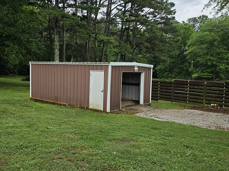 230 Lone Star Rd — Photo 15