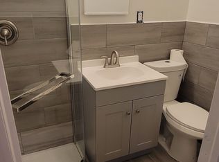 (Undisclosed Address), Freeport, NY 11520