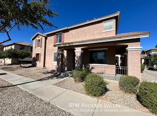 924 E Brooke Pl, Avondale, AZ 85323