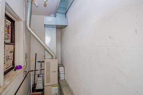 4th image of 5347 W North Ave #2