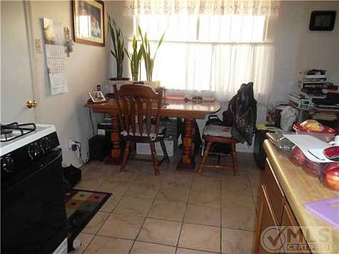 4th image of 5436 Van Horn Dr