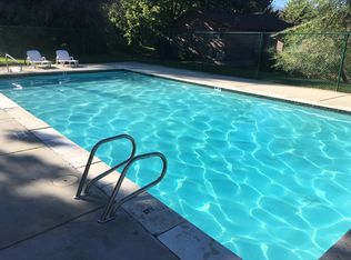 439 E 5600 S APT D, Murray, UT 84107