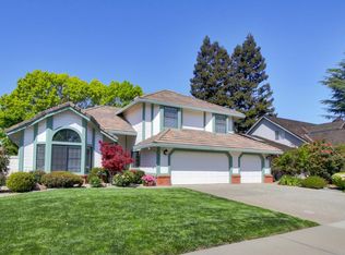 567 Rivergate Way, Sacramento, CA