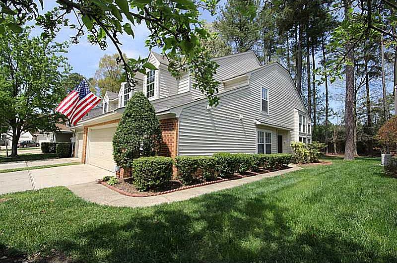 1st image of 160 Spoon Ct