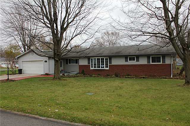 1st image of 903 S Lane St