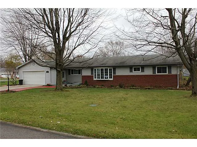 903 S Lane St photo 1