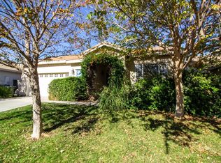200 Bill Bean Cir, Sacramento, CA 95835